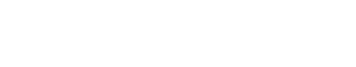 Logotipo Hammerhoj Training letras blancas